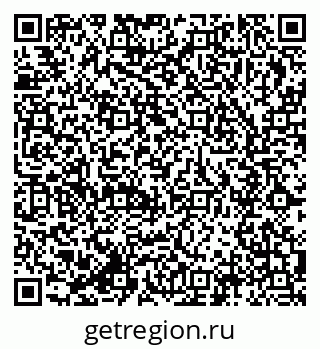 79285036315