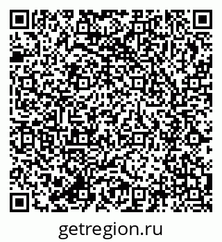 79285036317