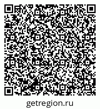 79285036318