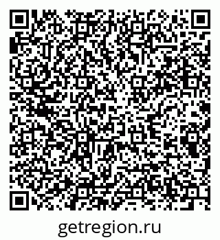 79285036320