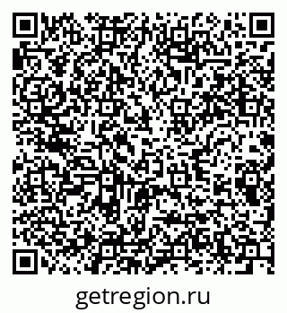 79285036325