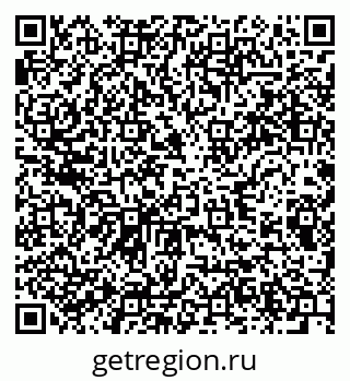 79285036326