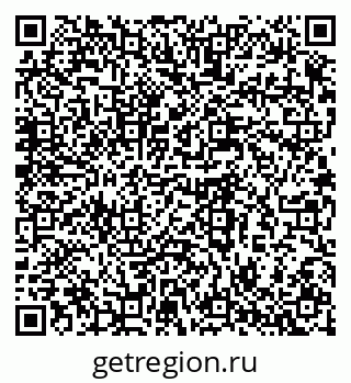79285036329
