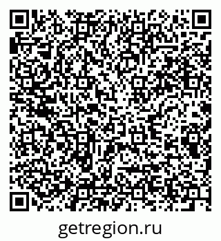 79285036331