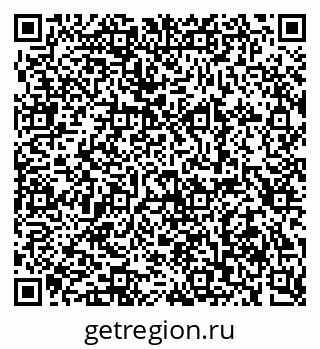 79285036332