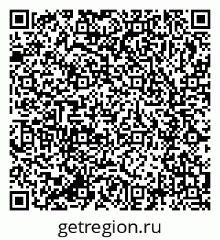 79285036333