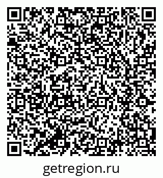 79285036335
