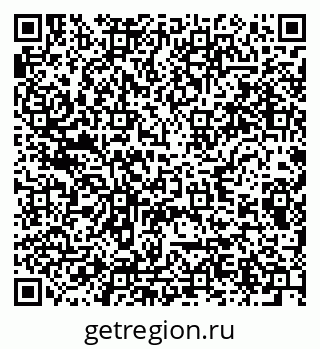 79285036336