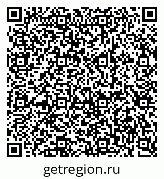79285036338