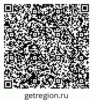 79285036340