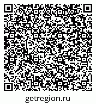 79285036344