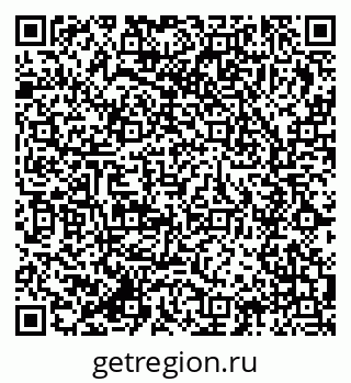 79285036347