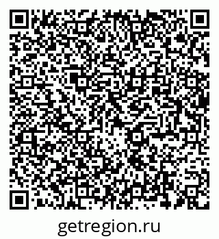 79285036349