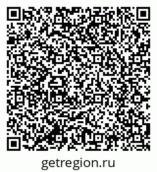 79285036350