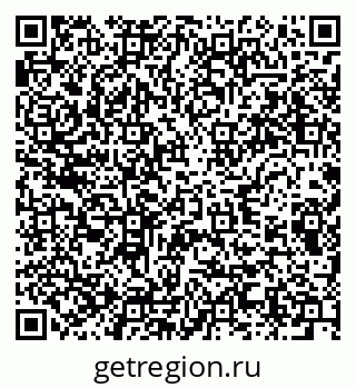 79285036351