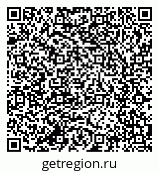 79285036352
