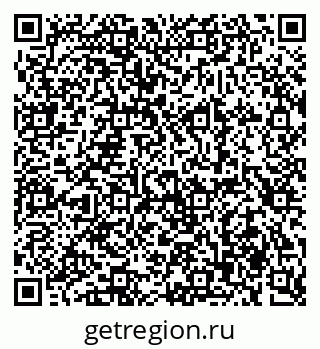 79285036355