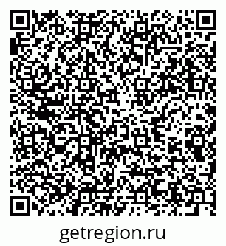 79285036357