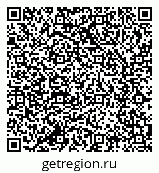 79285036358