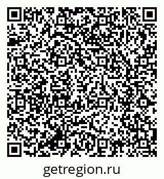 79285036361