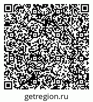 79285036362