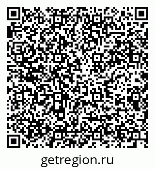 79285036363