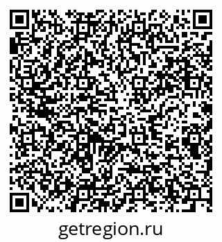 79285036364