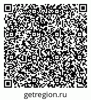 79285036365