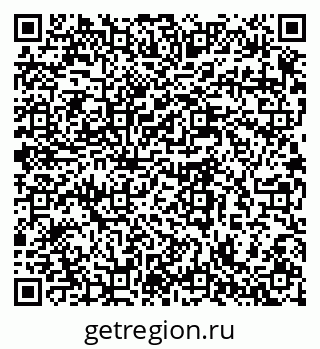 79285036368