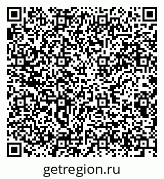 79285036369