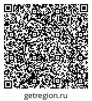 79285036370