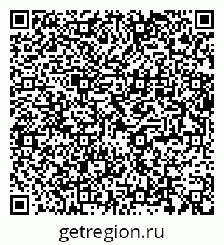 79285036372