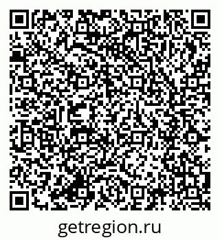 79285036373