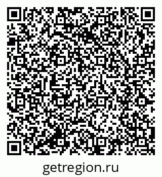 79285036374