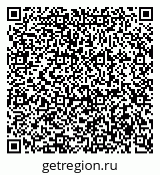 79285036375