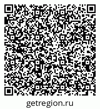79285036376