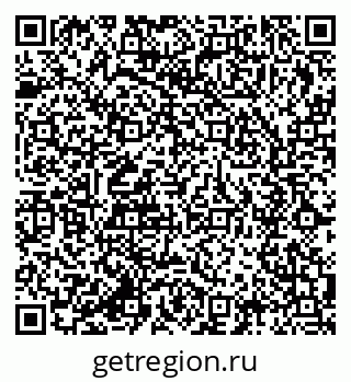 79285036378