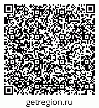 79285036379