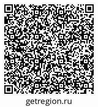 79285036383