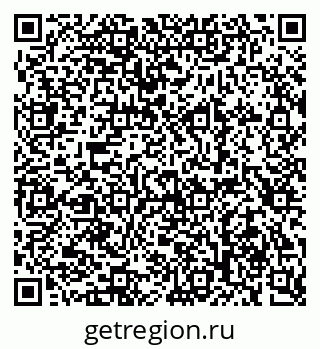 79285036384