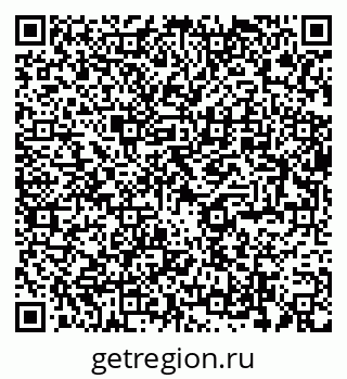 79285036389