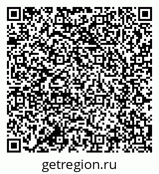 79285036390