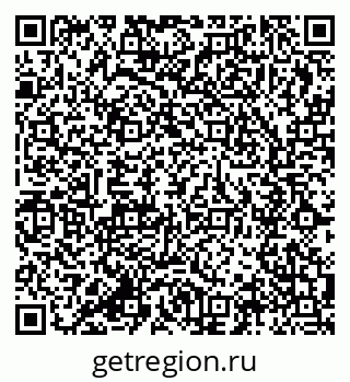 79285036394