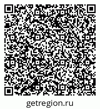 79285036395