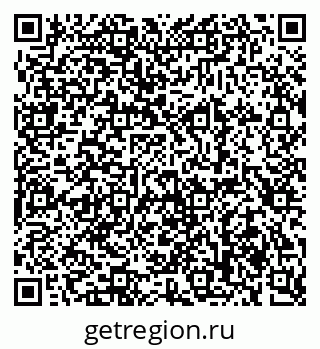 79285036397
