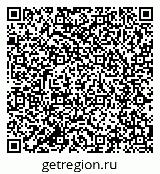 79285036399