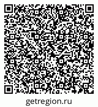 79285036400
