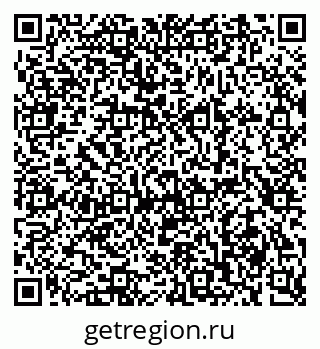 79285036401