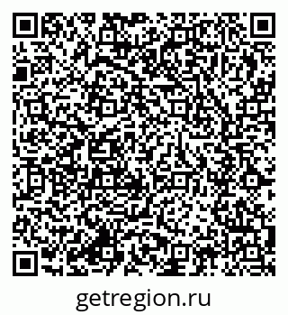 79285036403