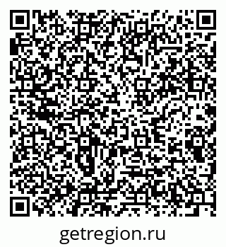 79285036404